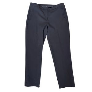 Lululemon Ankle-Length Work Pants